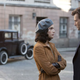 Image for article titled The Spies Of Warsaw